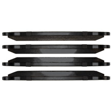 Load image into Gallery viewer, DFC DFC 96-06 Hummer H1 Front 5000 Advanced Semi Metallic Brake Pads