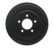 Load image into Gallery viewer, DFC DFC 96-07 Chrysler Grand Voyager Rear True Balanced Brake Drum