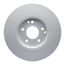 Load image into Gallery viewer, DFC DFC 96-11 Chrysler Crossfire Front GeoSPEC Coated Rotor