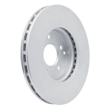 Load image into Gallery viewer, DFC DFC 96-11 Chrysler Crossfire Front GeoSPEC Coated Rotor