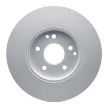 Load image into Gallery viewer, DFC DFC 96-11 Chrysler Crossfire Front GeoSPEC Coated Rotor
