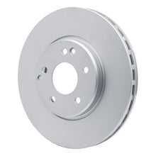Load image into Gallery viewer, DFC DFC 96-11 Chrysler Crossfire Front GeoSPEC Coated Rotor