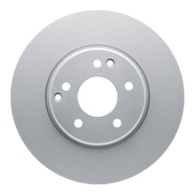 Load image into Gallery viewer, DFC DFC 96-11 Chrysler Crossfire Front GeoSPEC Coated Rotor