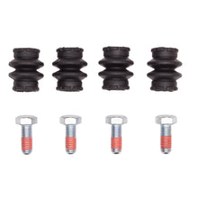 Load image into Gallery viewer, DFC DFC 96-20 Audi ALLROAD Front/Rear Premium Hardware Kit