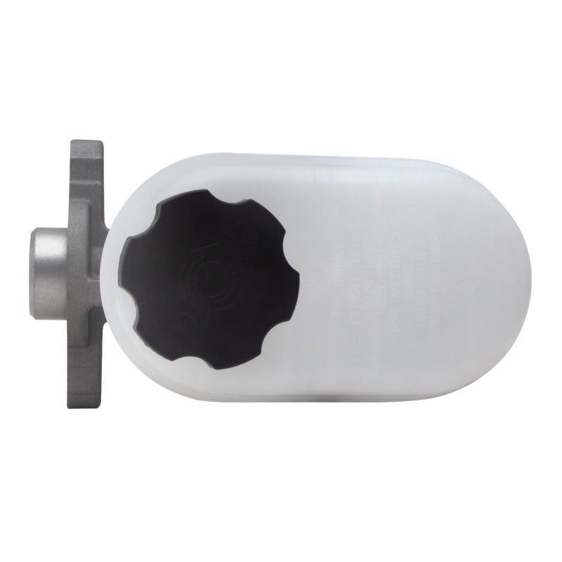 DFC DFC 97-04 Chevrolet Corvette Brake Master Cylinder