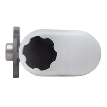 Load image into Gallery viewer, DFC DFC 97-04 Chevrolet Corvette Brake Master Cylinder