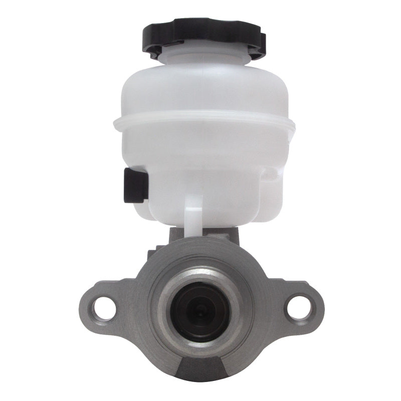 DFC DFC 97-04 Chevrolet Corvette Brake Master Cylinder
