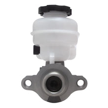Load image into Gallery viewer, DFC DFC 97-04 Chevrolet Corvette Brake Master Cylinder