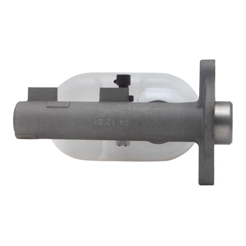 DFC DFC 97-04 Chevrolet Corvette Brake Master Cylinder