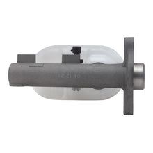 Load image into Gallery viewer, DFC DFC 97-04 Chevrolet Corvette Brake Master Cylinder