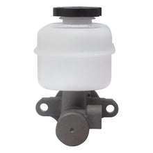 Load image into Gallery viewer, DFC DFC 97-04 Chevrolet Corvette Brake Master Cylinder