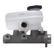 Load image into Gallery viewer, DFC DFC 97-04 Chevrolet Corvette Brake Master Cylinder