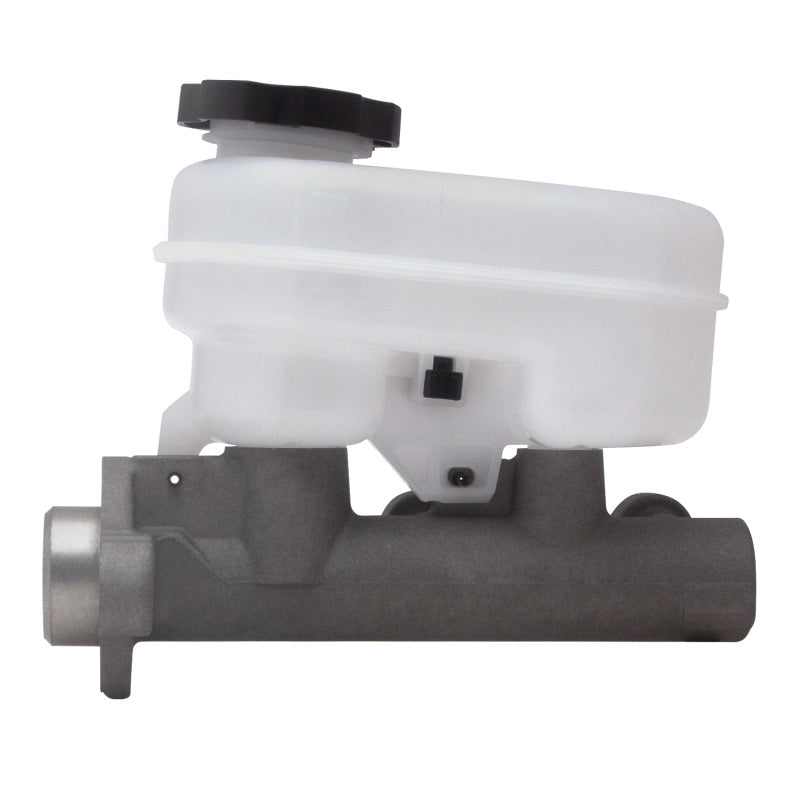 DFC DFC 97-04 Chevrolet Corvette Brake Master Cylinder