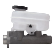 Load image into Gallery viewer, DFC DFC 97-04 Chevrolet Corvette Brake Master Cylinder
