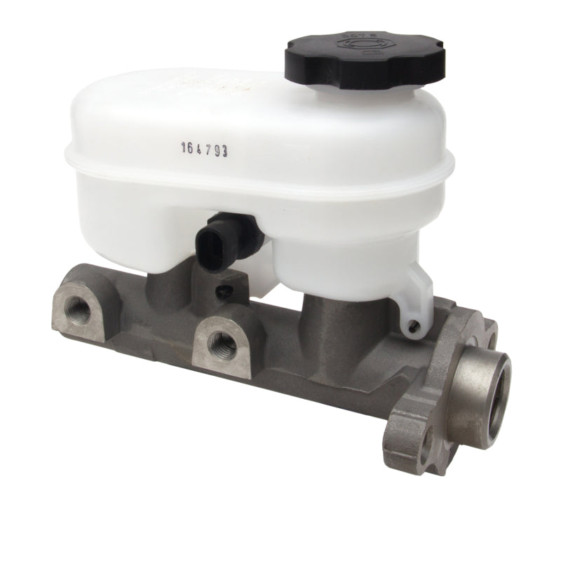 DFC DFC 97-04 Chevrolet Corvette Brake Master Cylinder