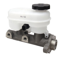 Load image into Gallery viewer, DFC DFC 97-04 Chevrolet Corvette Brake Master Cylinder