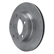 Load image into Gallery viewer, DFC DFC 97-04 Porsche Boxster Rear Brake Rotor