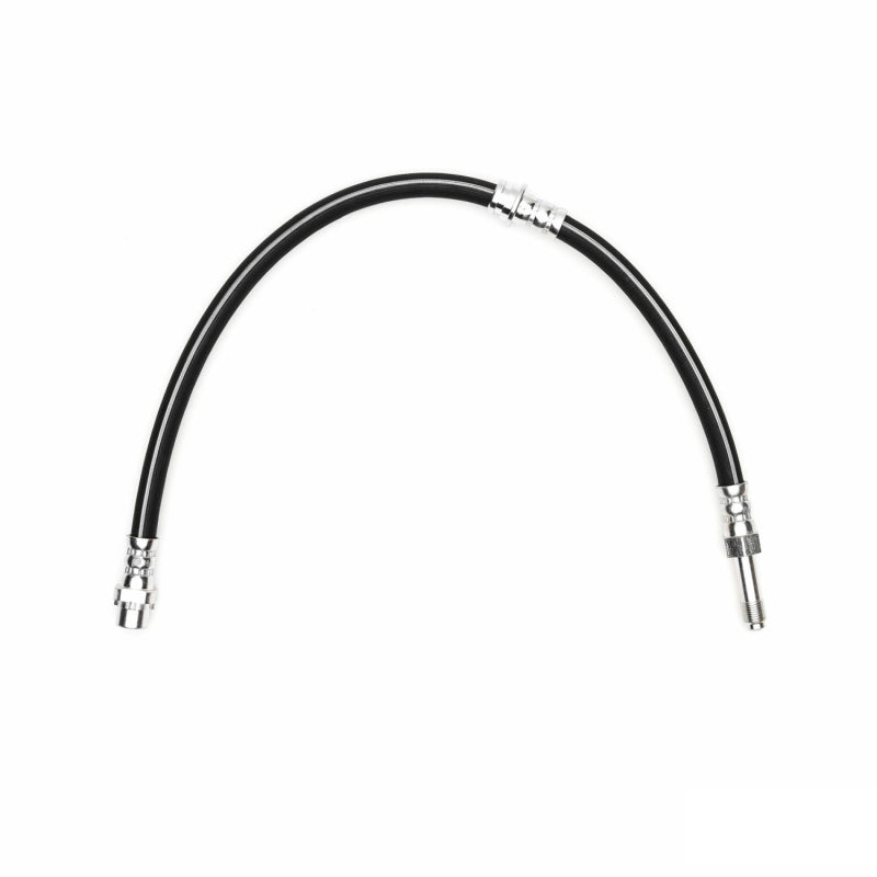 DFC DFC 97-07 BMW 325i Rear-lo/Rear Brake Hose
