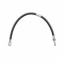 Load image into Gallery viewer, DFC DFC 97-07 BMW 325i Rear-lo/Rear Brake Hose