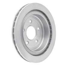 Load image into Gallery viewer, DFC DFC 97-13 Cadillac XLR Rear Brake Rotor