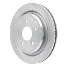 Load image into Gallery viewer, DFC DFC 97-13 Cadillac XLR Rear Brake Rotor