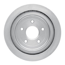 Load image into Gallery viewer, DFC DFC 97-13 Cadillac XLR Rear Brake Rotor