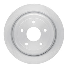Load image into Gallery viewer, DFC DFC 97-13 Cadillac XLR Rear Brake Rotor