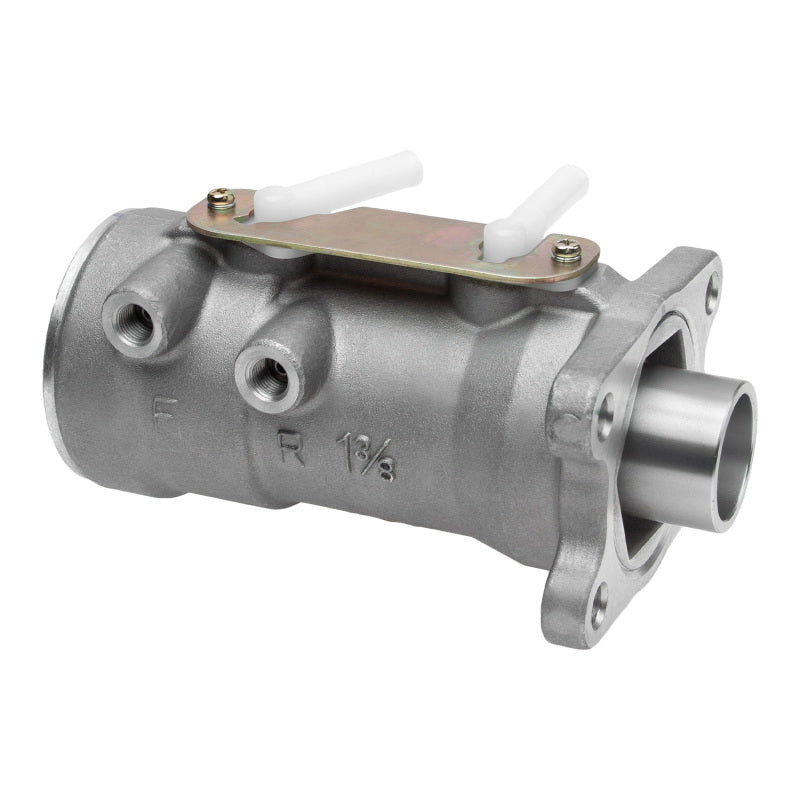 DFC DFC 97-24 Chevrolet LCF5500HD Diesel MC Brake Master Cylinder