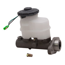 Load image into Gallery viewer, DFC DFC 98-01 Acura INTEGRA Brake Master Cylinder