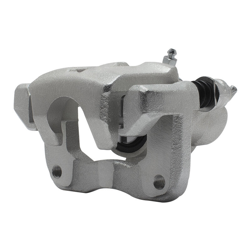 DFC DFC 98-01 Acura INTEGRA Rear-L Premium Caliper - Silver Zinc Coated