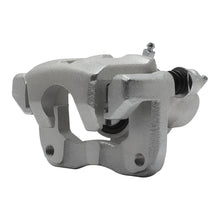 Load image into Gallery viewer, DFC DFC 98-01 Acura INTEGRA Rear-L Premium Caliper - Silver Zinc Coated