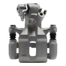 Load image into Gallery viewer, DFC DFC 98-01 Acura INTEGRA Rear-L Premium Caliper - Silver Zinc Coated