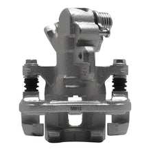 Load image into Gallery viewer, DFC DFC 98-01 Acura INTEGRA Rear-L Premium Caliper - Silver Zinc Coated