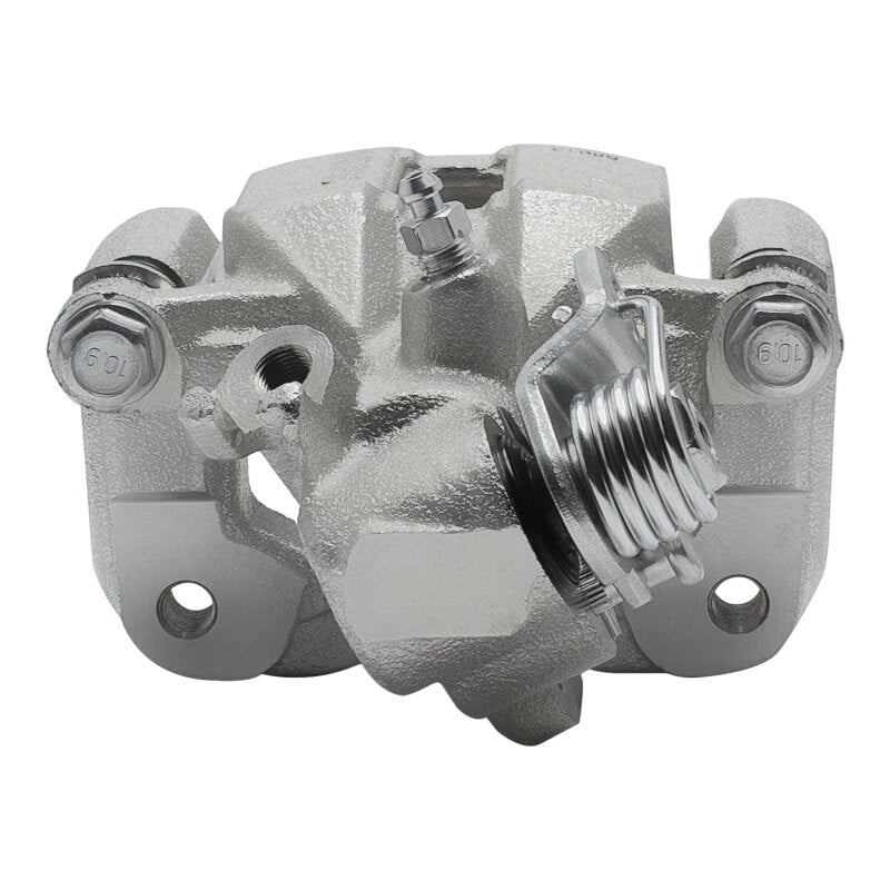 DFC DFC 98-01 Acura INTEGRA Rear-L Premium Caliper - Silver Zinc Coated