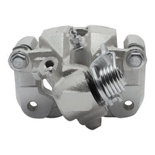 Load image into Gallery viewer, DFC DFC 98-01 Acura INTEGRA Rear-L Premium Caliper - Silver Zinc Coated