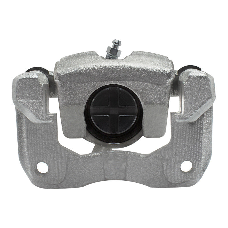DFC DFC 98-01 Acura INTEGRA Rear-L Premium Caliper - Silver Zinc Coated