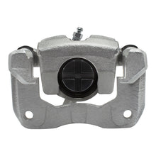 Load image into Gallery viewer, DFC DFC 98-01 Acura INTEGRA Rear-L Premium Caliper - Silver Zinc Coated