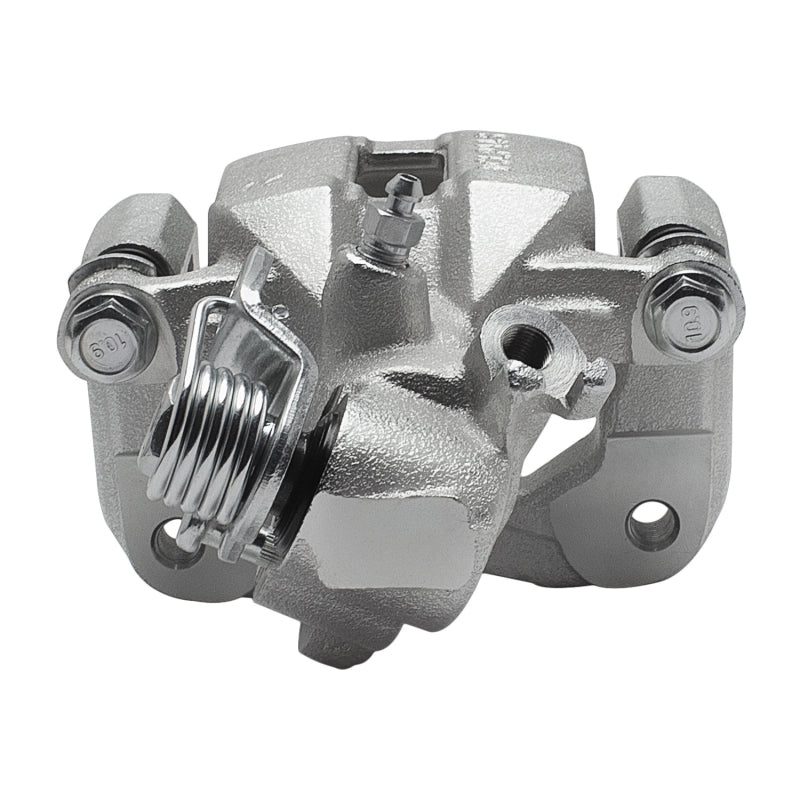 DFC DFC 98-01 Acura INTEGRA Rear-R Premium Caliper - Silver Zinc Coated