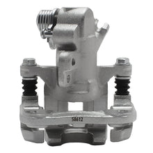 Load image into Gallery viewer, DFC DFC 98-01 Acura INTEGRA Rear-R Premium Caliper - Silver Zinc Coated