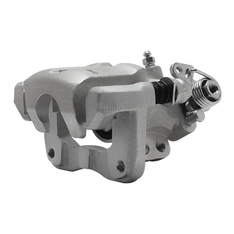 DFC DFC 98-01 Acura INTEGRA Rear-R Premium Caliper - Silver Zinc Coated