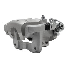 Load image into Gallery viewer, DFC DFC 98-01 Acura INTEGRA Rear-R Premium Caliper - Silver Zinc Coated