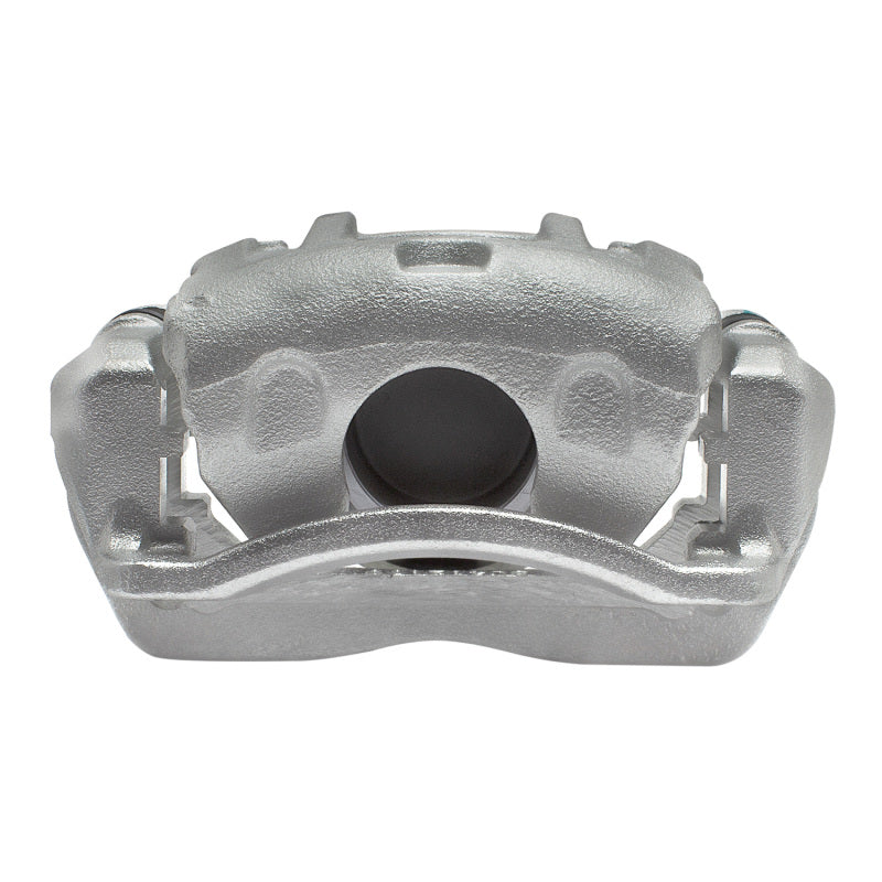 DFC DFC 98-01 Acura INTEGRA Rear-R Premium Caliper - Silver Zinc Coated
