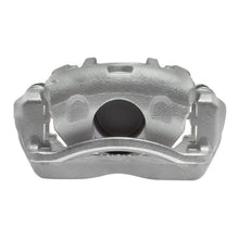 Load image into Gallery viewer, DFC DFC 98-01 Acura INTEGRA Rear-R Premium Caliper - Silver Zinc Coated