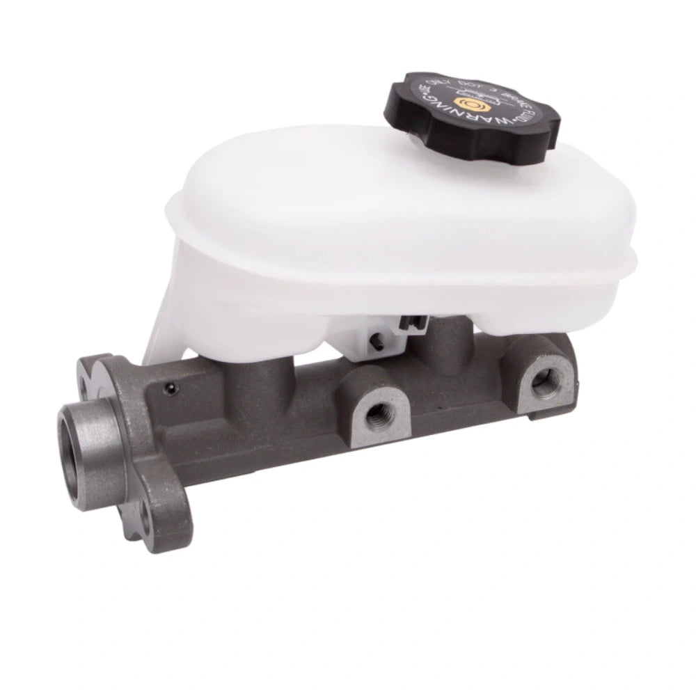 DFC 98-02 Chevrolet Camaro Brake Master Cylinder - DFC 355-47082