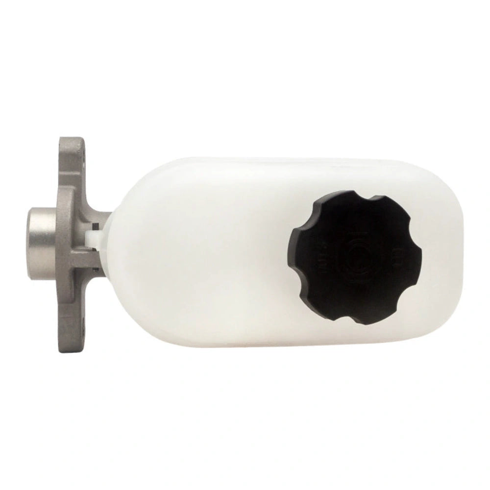 DFC 98-02 Chevrolet Camaro Brake Master Cylinder - DFC 355-47082