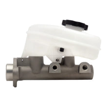 Load image into Gallery viewer, DFC 98-02 Chevrolet Camaro Brake Master Cylinder - DFC 355-47082