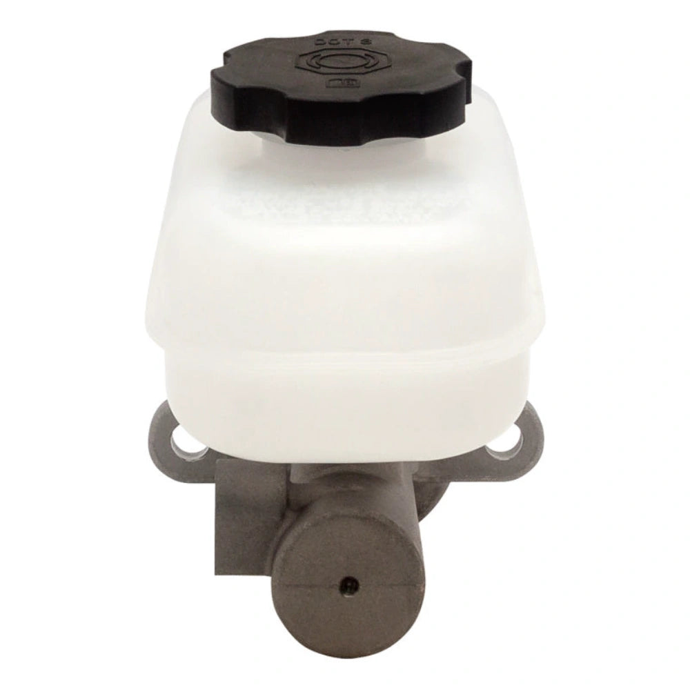 DFC 98-02 Chevrolet Camaro Brake Master Cylinder - DFC 355-47082