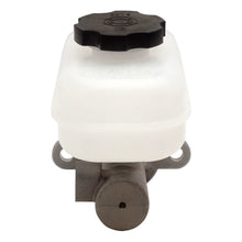 Load image into Gallery viewer, DFC 98-02 Chevrolet Camaro Brake Master Cylinder - DFC 355-47082