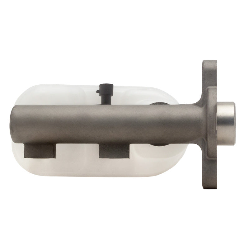 DFC DFC 98-02 Chevrolet Camaro Brake Master Cylinder
