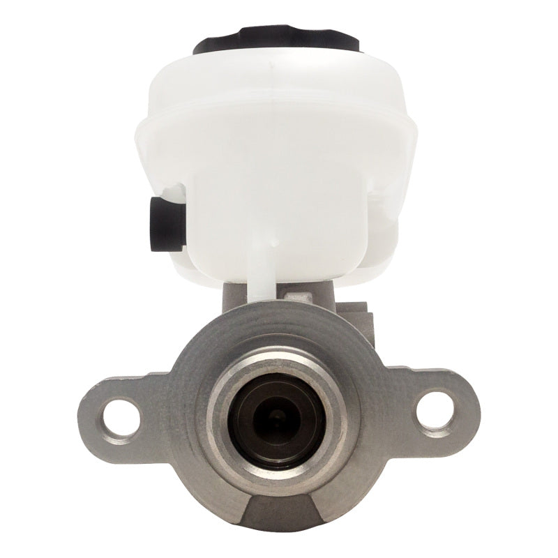 DFC DFC 98-02 Chevrolet Camaro Brake Master Cylinder